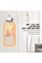 Portable Folding Electric Clothes Dryer & Warmer, 600W Power, apartments, dormitories,home - 2