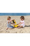 Monster Movers Duo Digger & Dumper Beach & Sand Toy 2pcs - 4