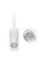 10Pcs 42Pins Cartridges Replacement for M5 M7 N2 E30 Derma Pen - 2