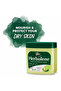 Herbolene Aloe Vera Extract Injected Solid Petroleum Jelly Cream (115ml) - 5