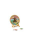 4 Seasons Layer Educational Puzzle w/ stand 25pcs