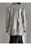 Silver Aura Jacket - 7
