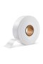 100 Yards Non Woven Body and Facial Wax Strip Roll - 7