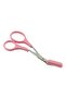 Eyebrow Trimmer Pink 15 grams