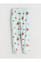 Zero Roba Collar Velvet Girl's Pajama Set for Style Seekers from Uzg Store - 8