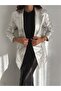Silver Aura Jacket - 6