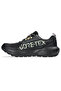Gel-Sonoma 8 Gtx Men's Black Navy Blue Outdoor Running Shoes 1011B977-003 - 2