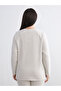 Vizyon New Season Crew Neck Women's Sweatshirt - 7