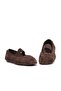 Vella Plush Women's Ballerinas 8000-4 - 6