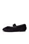 Vella Plush Women's Ballerinas 8000-4