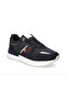 Arlene 1C2 Men's Sneaker Xw0Xw04293 - 2