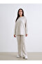 Vizyon New Season Crew Neck Women's Sweatshirt - 4
