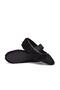Vella Plush Women's Ballerinas 8000-4 - 5