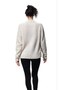Bearish Soft Sweater - 2