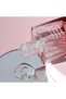 K-SECRET Collagen Boosting Secret Ampoule - 4