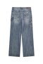 Originals Men's Regular Fit Jeans - 2