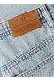 Jeans Loose Fit - 5
