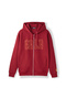 Galatasaray Men's Zip Hoodie E252113