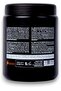 Hair Mask for Damaged Hair 1000ml — Caviar Extract & Silk Proteins - 2