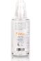 Shine Serum 100ml – Vitamin E Hair Serum for Colored & Dry Hair - 2