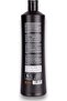Shampoo for Coloured Hair 1000ml - Biotin, Green Tea & Date Oil, Sulfate-Free - 2