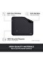 Mouse Pad - Studio Series - 2