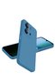 Xiaomi Redmi 15C Case Camera Protected Velvet Coating Inside Matte Premium Series - 2