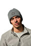 Kymaxx Octavien men's cap, gray
