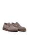 Evander Men's Genuine Suede Leather Classic Loafer Shoes 23204-2 - 2
