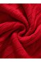 Triko Hair Braided Men's Sweater New Season - 2