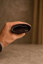 Genuine Leather Money Wallet – Minimalist Foldable Money Wallet - 8