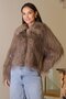 D99882-2k6 robin coat coffee
