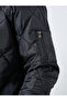 Men Relaxed Fit Lightweight Casual Jacket - 4