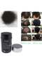 Hair Building Fibers Black 22grams - 2