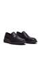 Evander Men's Genuine Leather Classic Loafer Shoes 23204 - 2