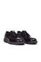 Duncan Men's Genuine Patent Leather Classic Shoes 262002-3 - 2
