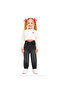 5-8 Years Old Children's Pants