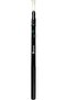 Eye Pencil – Waterproof & Long-Lasting Eyeliner with Blending Sponge (Comet) - 2