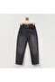 5-8 Years Old Children's Pants - 2
