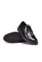 Duncan Men's Genuine Patent Leather Classic Shoes 262002-3 - 5