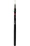 Lip Liner – Creamy Long-Lasting Pencil with Jojoba Oil & Lip Booster Peptides (Blush Latte) - 2