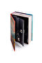 Book-Looking Lockable Secret Safe Harry Potter Prisoner of Azkaban Licensed - 2