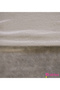 Single-Faced Welsoft Plush Fabric - 2