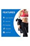 Underarm Sweat Pads (100 Pack) - 4