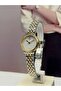 CLASSIC WOMEN'S WRISTWATCH 3 ATM WATERPROOF - 2