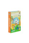 Coloring Set - Zoo - 2