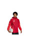 Tiro25C Aw Jkt Men's Football Training Raincoat Ji6503 Colorful - 3