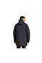 Tiro24 Parka Men's Football Parka Ij7391 Black - 2