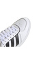 Breaknet daily sports shoe sneaker colorful - 7