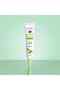 Hemp Seed Aloe Vera Eye Cream